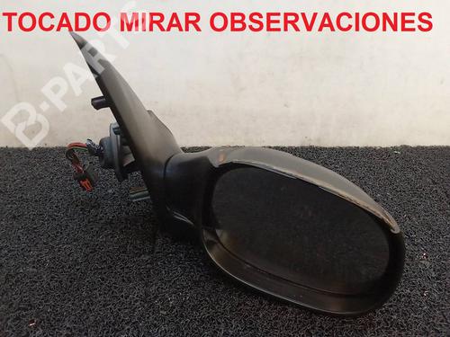 BP10115598C27 main image