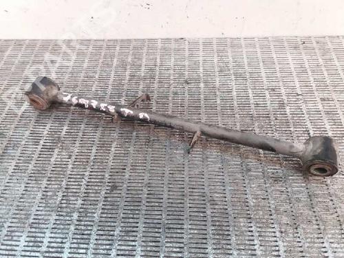 Used Right rear suspension arm NISSAN X-TRAIL I (T30) [2001-2013]  1022005