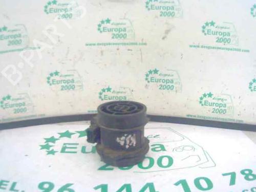 Used Mass air flow sensor Mass air flow sensor KIA RIO I Hatchback (DC) 1.5 16V (97 hp) 1924398 1924398