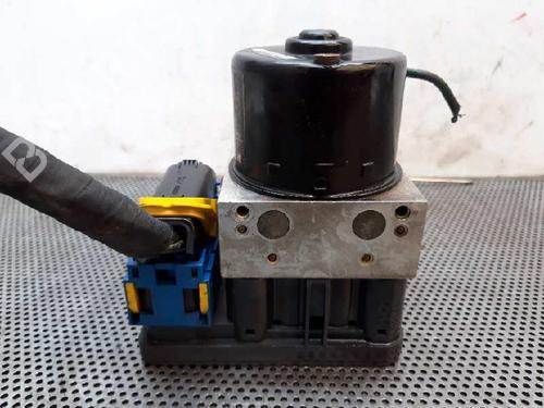 Used ABS pump ABS pump 1438664 1438664