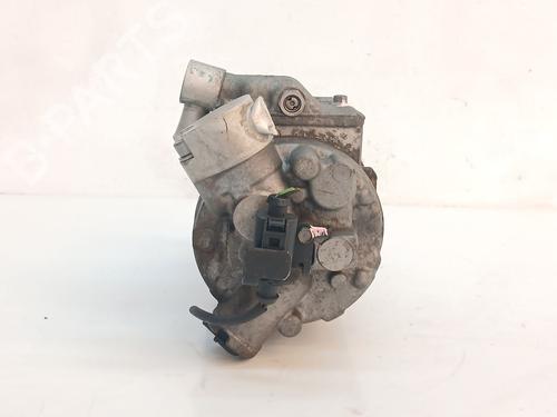 AC compressor SKODA FABIA II (542) | BP37400606M34 - Image 5