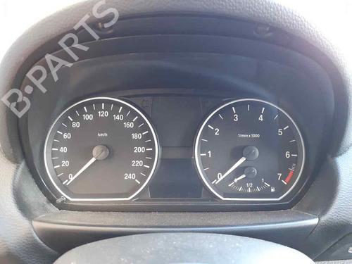 Throttle body BMW 1 (E87) | BP31062520M82 - Image 15