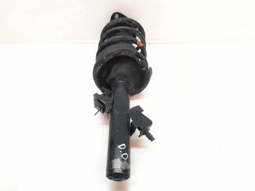 Used Right front shock absorber Right front shock absorber MAZDA 5 (CR) 2.0 CD (CR19) (143 hp) 19140684 19140684