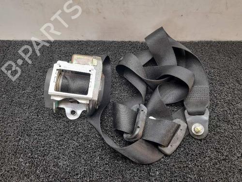 Used Front right seatbelt Front right seatbelt 8737265 8737265