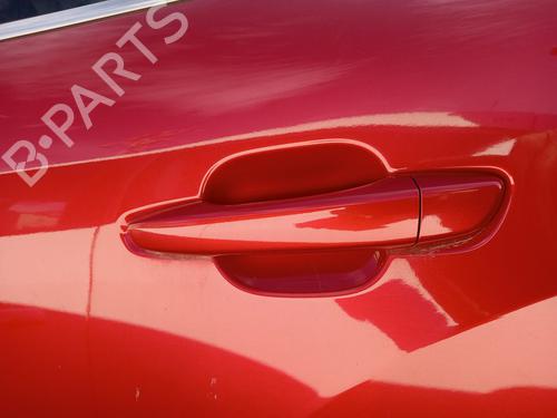 rear-left-exterior-door-handle-citroen-c4-iii-ba_-bb_-bc_-2020-31995254 main image