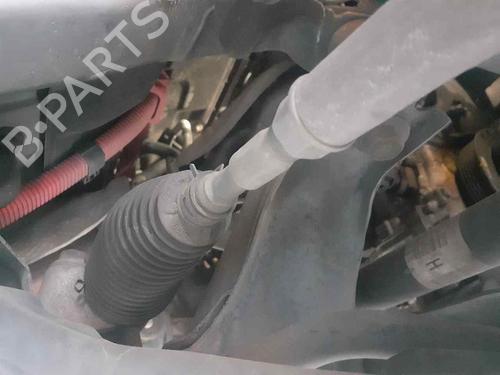 Steering rack TOYOTA AURIS (_E18_) | BP23400064M22 - Image 5