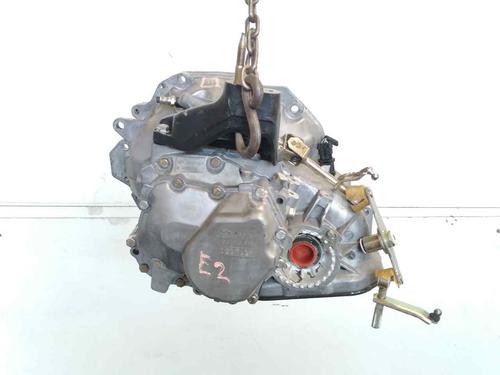 Gearbox CHEVROLET LACETTI (J200) 1.6 | BP19678524M3 