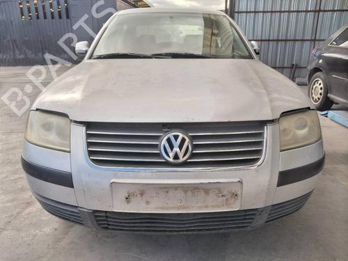 Engine VW PASSAT B5.5 (3B3) | BP17988107M1 - Image 7