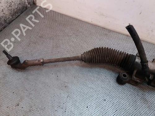 Steering rack FORD FOCUS C-MAX (DM2)  | BP593184M22 