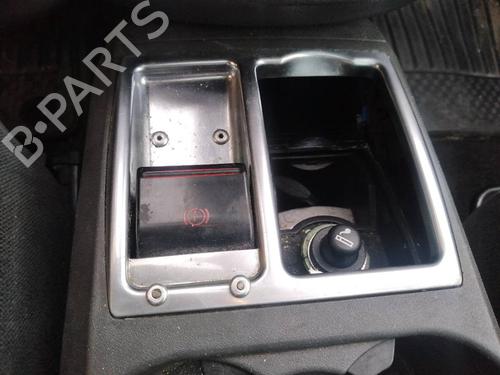 håndbremse FORD FOCUS C-MAX (DM2)  | BP18329797I18 