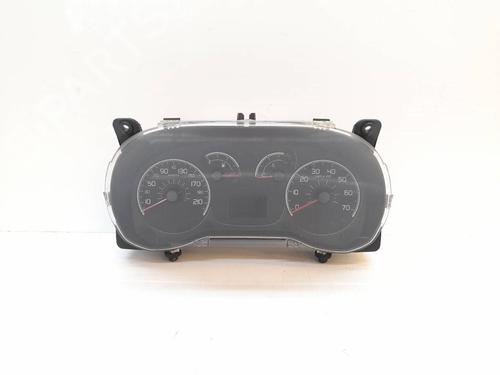 Used Instrument cluster Instrument cluster 15254085 15254085