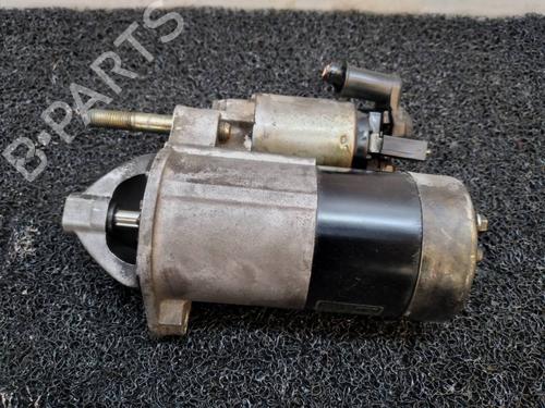 Used Starter Starter HYUNDAI SANTA FÉ I (SM) [2000-2006] 9185656 9185656