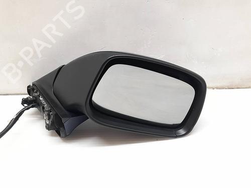 Retrovisor derecho FIAT ULYSSE (179_) 2.0 JTD (109 hp) 7024230