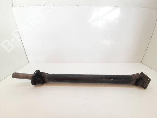 Used Driveshaft Driveshaft 8736934 8736934