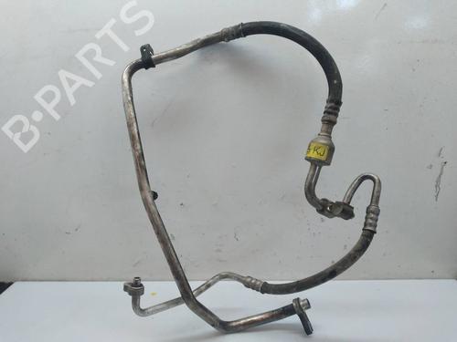AC pipe OPEL SIGNUM Hatchback (Z03) 2.2 DTI (F48) | BP14044765M126 