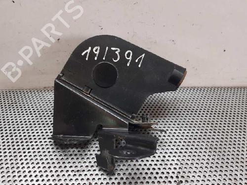 Used Pedal RENAULT KANGOO (KC0/1_) D 65 1.9 (KC0E, KC02, KC0J, KC0N) (64 hp) 4828574