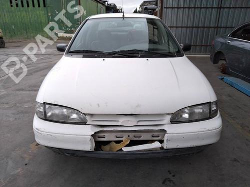 Used Parts FORD MONDEO I (GBP)    1003331