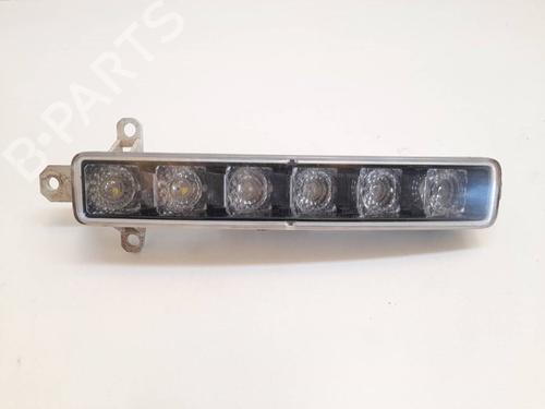 Used Right front indicator Right front indicator PEUGEOT PARTNER Box Body/MPV [2008-2026] 17991390 17991390