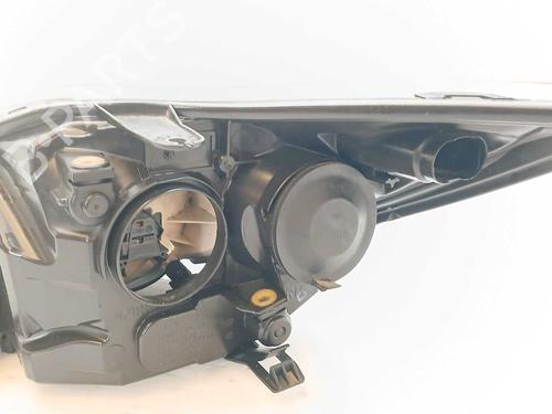 Right headlight FORD FOCUS II (DA_, HCP, DP) 1.6 TDCi | BP37463739C29 - Image 3