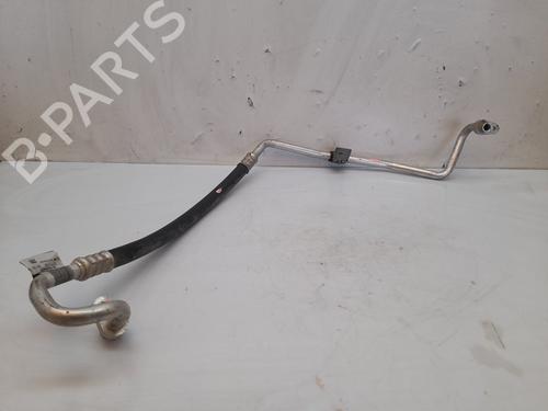 AC pipe PEUGEOT 3008 II SUV (MC_, MR_, MJ_, M4_)  | BP14044895M126