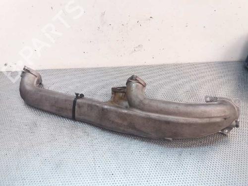Intake manifold VW PASSAT B5.5 Variant (3B6) 2.5 TDI | BP884450M70 - Image 4