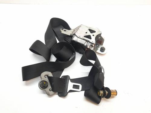 Used Front right seatbelt Front right seatbelt ROVER 45 I Saloon (RT) 2.0 iDT (113 hp) 8736759 8736759