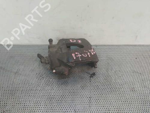 left-front-brake-caliper-audi-a2-8z0-14-tdi-81-2000-2001-2002-2003-2004-2005-11583442 main image