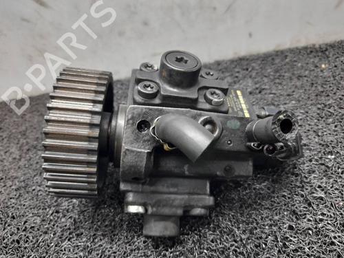 Used Injection pump Injection pump OPEL VECTRA C GTS (Z02) [2002-2009] 6926609 6926609