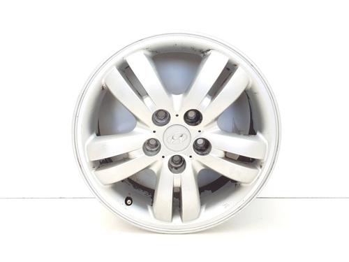rim-hyundai-tucson-jm-2004-2005-2006-2007-2008-2009-2010-2011-2012-2013-2014-2015-2016-2017-2018-2019-27097209 main image