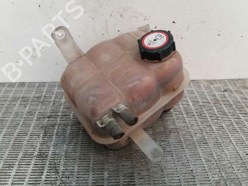 Used Expansion tank FORD TRANSIT Van (FA_ _) 2.4 TDE (125 hp) 2227450