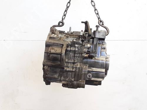 gearbox-vw-eos-1f7-1f8-2006-2007-2008-2009-2010-2011-2012-2013-2014-2015-28534824 main image