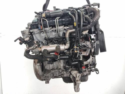 Motor PEUGEOT 308 I (4A_, 4C_) [2007-2016]  24404222