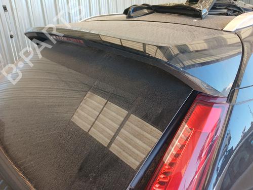 rear-spoiler-volvo-xc40-536-2017-34120032 main image