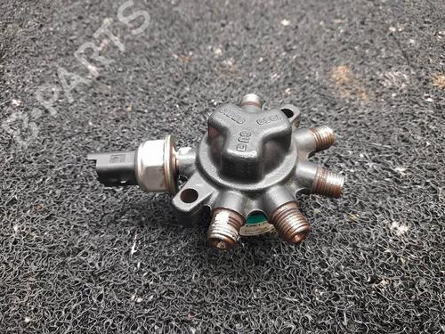 BP9954064M98 main image