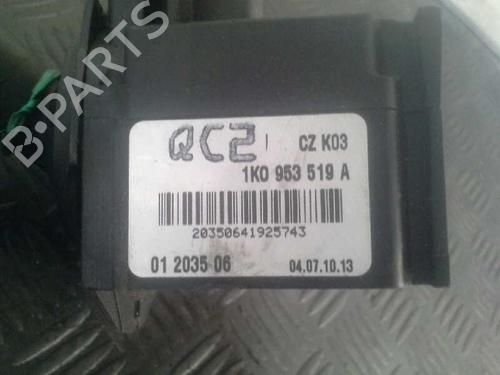 Steering column stalk AUDI A3 (8P1)  | BP2954909I23 
