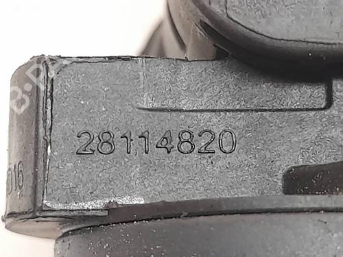 Ignition coil BMW 3 Touring (E91) 320 i | BP18260183M94 