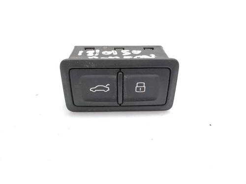 Used Switch Switch AUDI A6 Allroad C7 (4GH, 4GJ) 3.0 TDI quattro (272 hp) 12302464 12302464