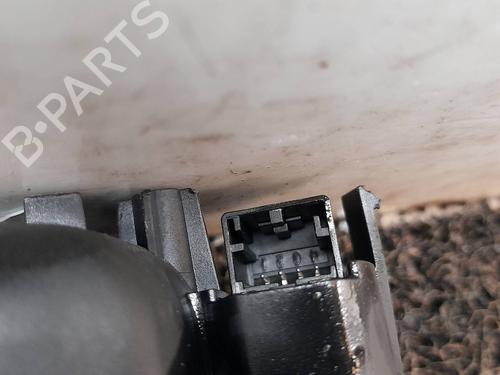 Front right interior door handle AUDI A8 D3 (4E2, 4E8) 4.0 TDI quattro | BP7200642I14 