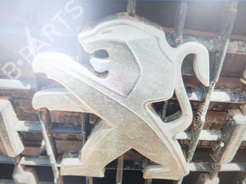 Used Water radiator Water radiator 38238308 38238308