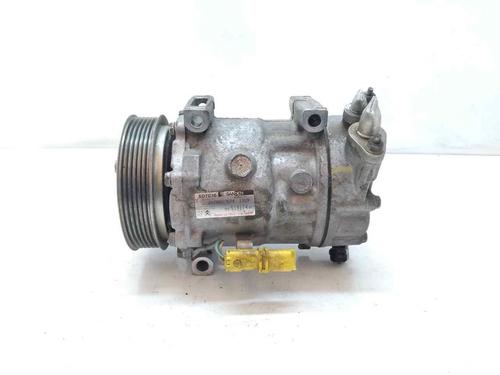 Used AC compressor AC compressor 18827088 18827088