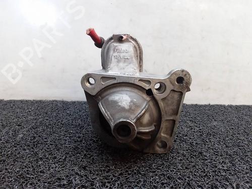 Starter MITSUBISHI CARISMA (DA_) 1.9 DI-D (DA5A) | BP9098030M8 