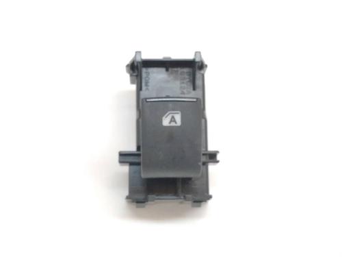 left-rear-window-switch-toyota-camry-_v7_-_va7_-_vh7_-25-hybrid-axvh71_-158y194-124w94-2017-13742295 main image