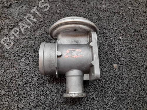 Used Egr BMW 3 (E46) 320 d (136 hp) 9181483