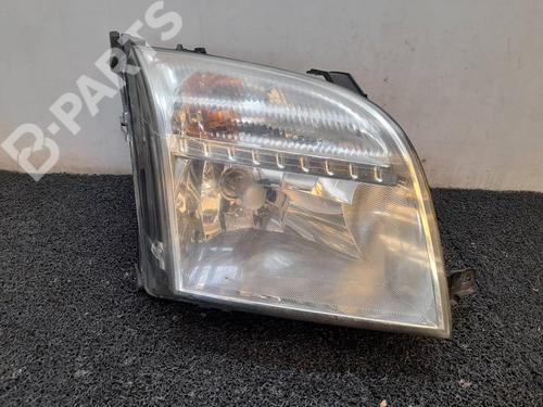 BP11138956C29 main image