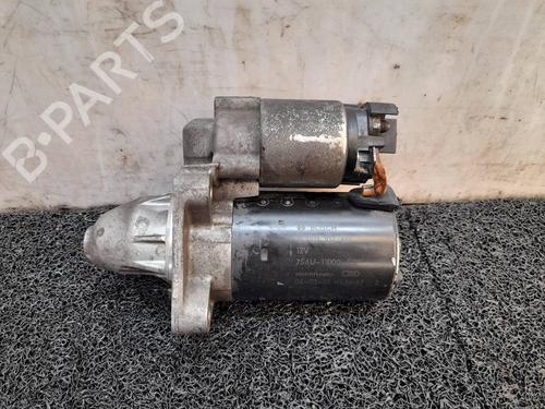 Used Starter Starter FORD FOCUS II (DA_, HCP, DP) [2004-2013] 6982564 6982564