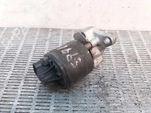 Used Egr Egr DAEWOO KALOS (KLAS) 1.4 (83 hp) 1021883 1021883