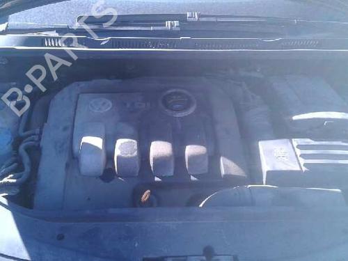 Cable VW GOLF PLUS V (5M1, 521) | BP14036385E12 - Image 9