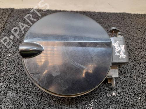 fuel-flap-ford-focus-ii-da_-hcp-dp-16-tdci-8m51a405a02aa-8m51a27936bb-2004-2005-2006-2007-2008-2009-2010-2011-2012-2013-9147028 main image
