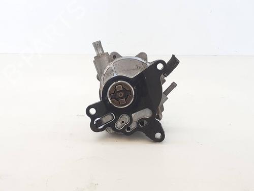 Vacuum pump AUDI A4 B7 (8EC) 2.0 TDI | BP33040217M80 - Image 3
