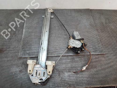 front-right-window-mechanism-suzuki-liana-hatchback-16-rh416-2001-6004447 main image